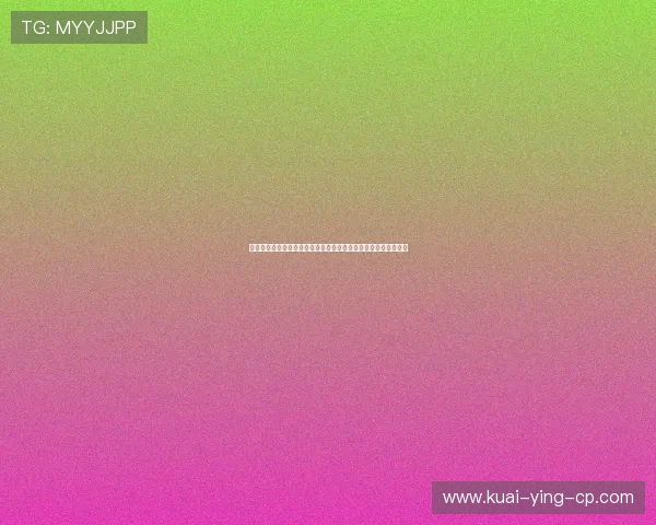 以最已阵为核心,探讨其在现代科技发展中的战略意义与应用前景 以最已阵为核心,探讨其在现代科技发展中的战略意义与应用前景