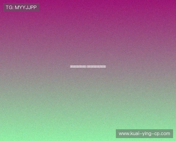 公牛队与骑士队激烈对决 谁将笑到最后争夺季后赛资格 公牛队与骑士队激烈对决 谁将笑到最后争夺季后赛资格