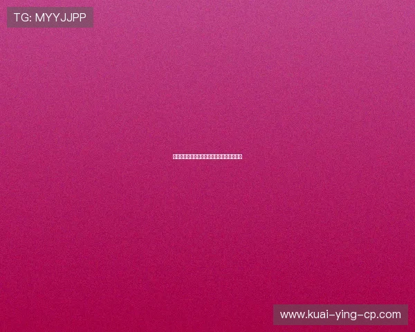 巴西与墨西哥的经济发展对比与合作前景分析