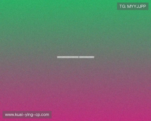 布莱恩兄弟宣布退役结束辉煌双打生涯 退场背后揭示网球界新变局